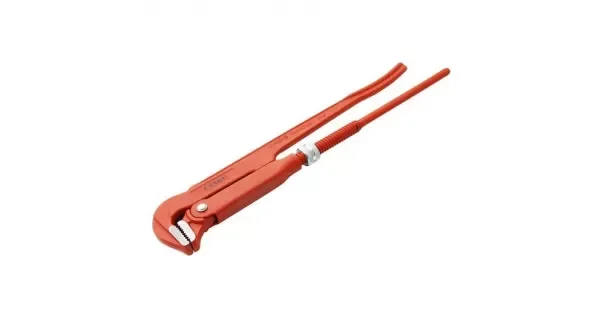 peddy-2978203