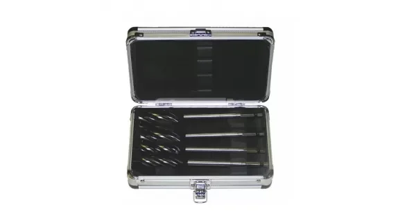 peddy-2980073