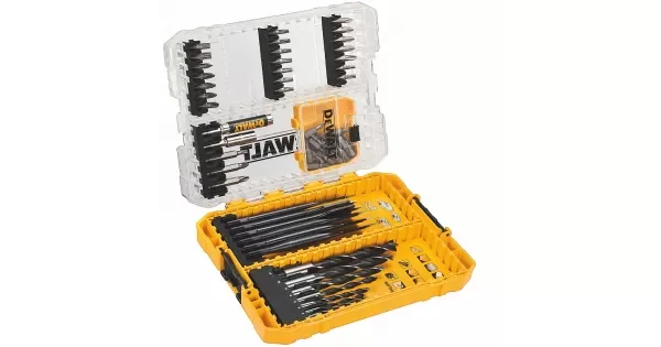 peddy-2980184