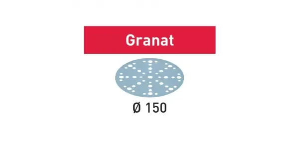 peddy-2981535