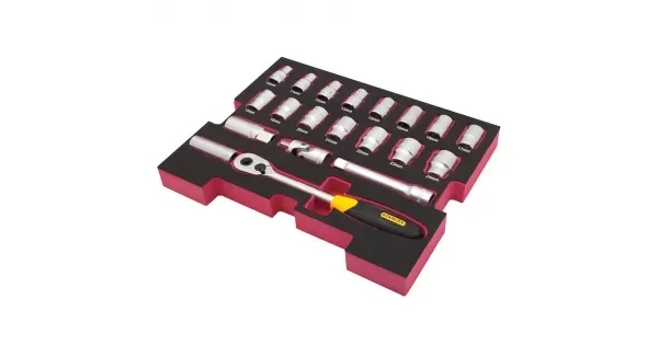 peddy-2983893