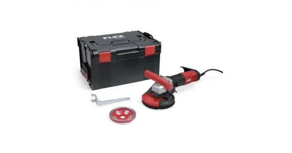 peddy-2988035