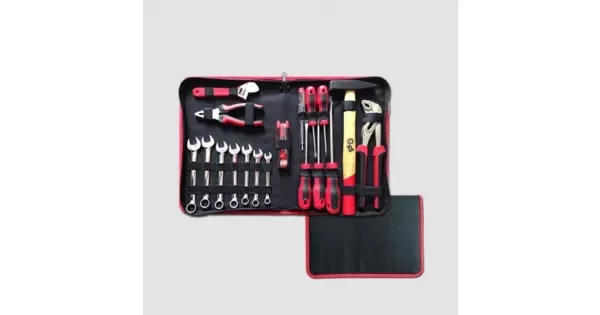 peddy-2989949