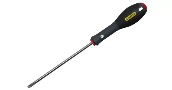 peddy-2990108