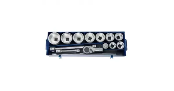 peddy-2990565