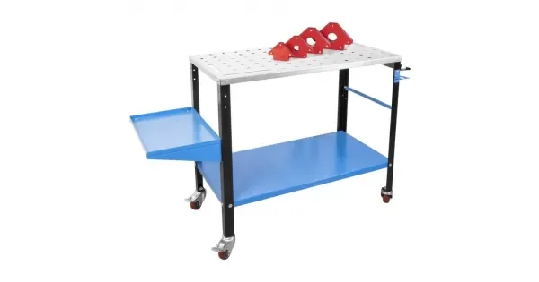 peddy-2990737