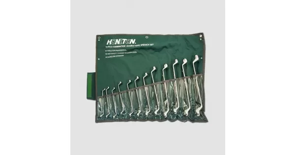 peddy-2991676