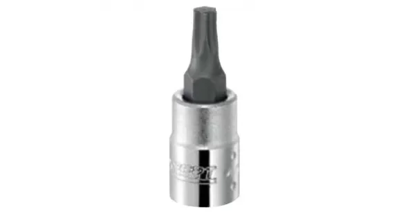 peddy-2992477