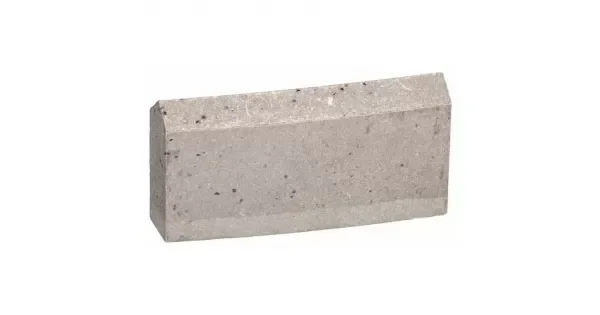 peddy-2993666