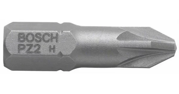 peddy-2994030
