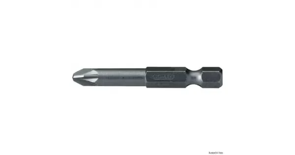 peddy-2994047