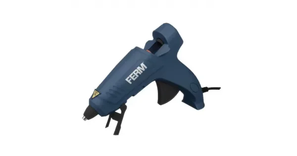 peddy-2996755