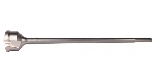 peddy-2996901