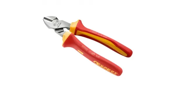 peddy-2999296