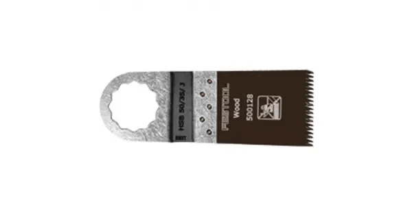 peddy-2999740