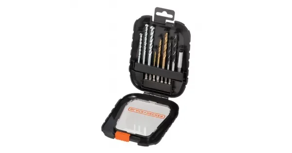 peddy-3000448