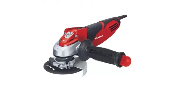 peddy-3001540