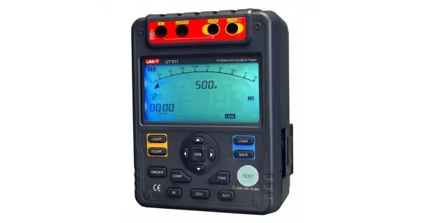 peddy-3001802