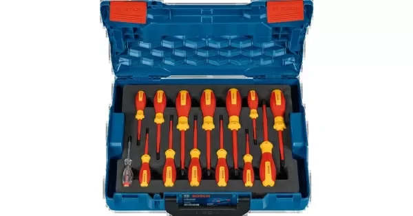 peddy-3002283