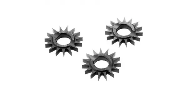 peddy-3002307