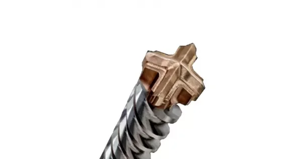 peddy-3002401