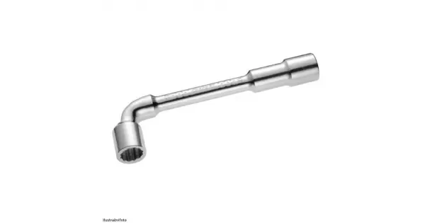 peddy-3002589