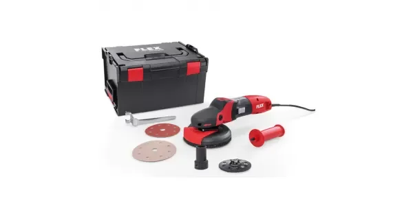 peddy-3002871