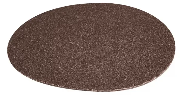 peddy-3003317