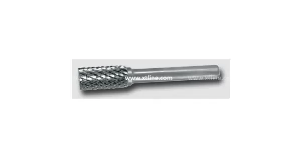 peddy-3003611