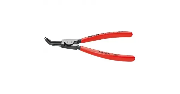 peddy-3003635