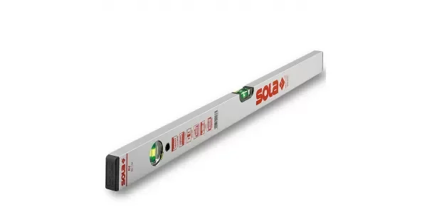 peddy-3003671
