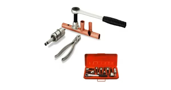 peddy-3003825