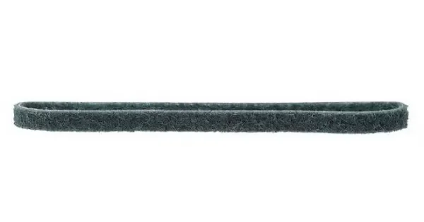 peddy-3005188