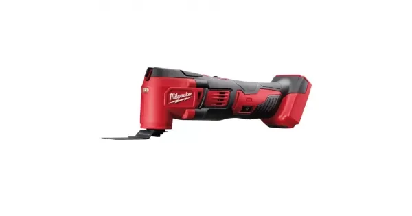 peddy-3005227