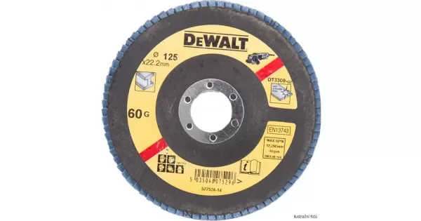 peddy-3005618
