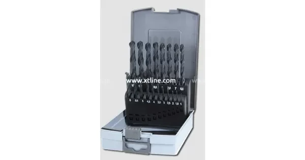 peddy-3005681