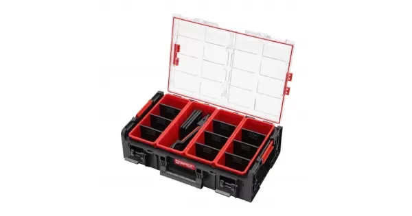 peddy-3006592