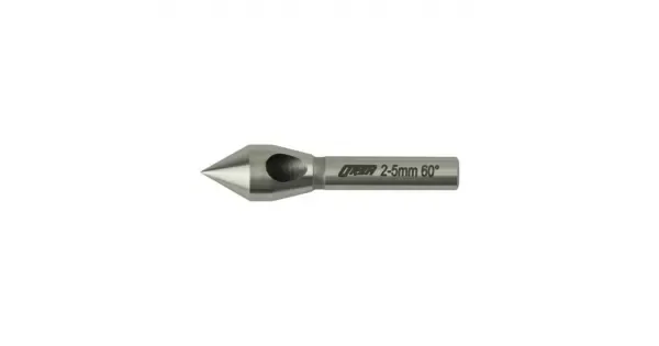 peddy-3006962