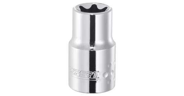 peddy-3007107