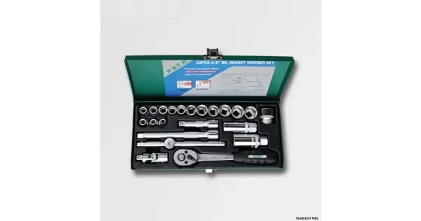 peddy-3007277