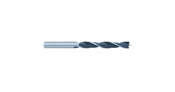 peddy-3007322