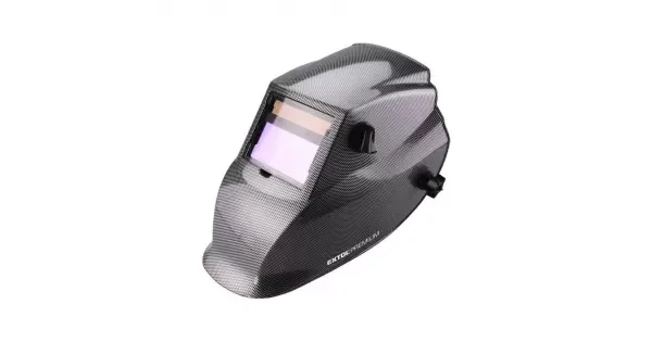 peddy-3007396