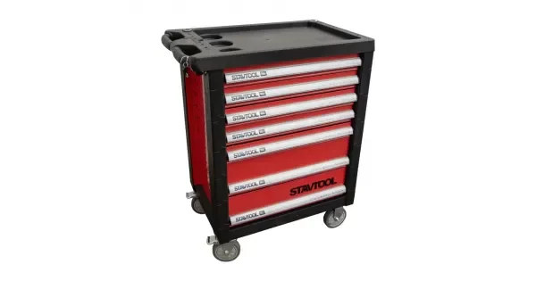 peddy-3007401