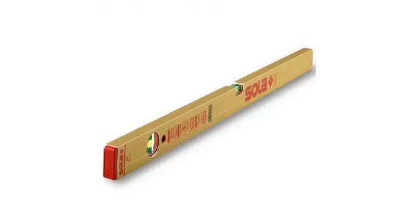 peddy-3009401