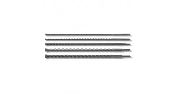 peddy-3009575