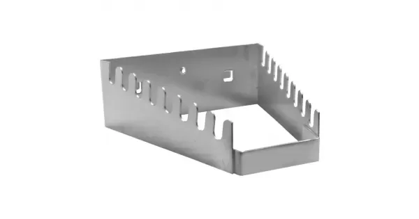 peddy-3009638