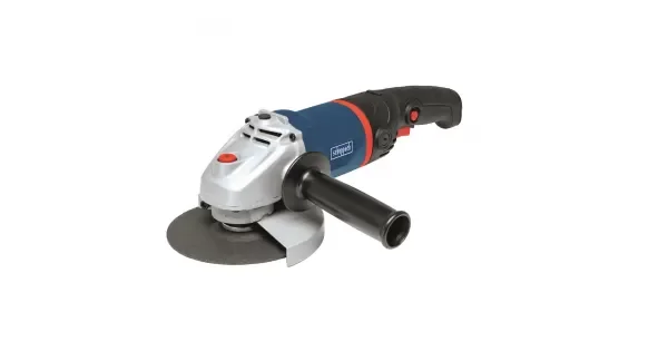 peddy-3010044