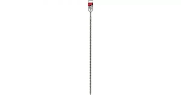 peddy-3010254