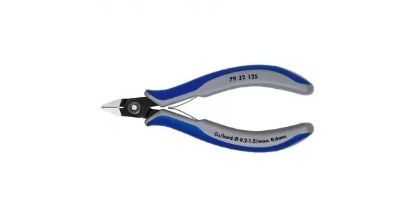 peddy-3010678
