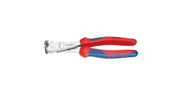 peddy-3010975